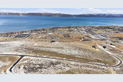 360 N Elks Ridge Rd #61, Garden City, UT 84028 - Photo 1