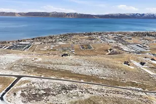 360 N Elks Ridge Rd, Garden City, UT 84028 - Photo 1