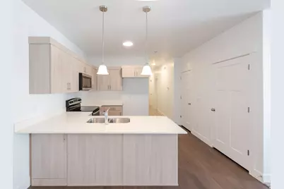 4664 S 680 W #S203, Mapleton, UT 84664 - Photo 15