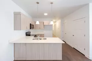 4664 S 680 W, Mapleton, UT 84664 - Photo 15