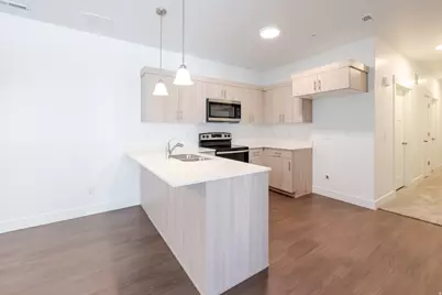 4664 S 680 W #S203, Mapleton, UT 84664 - Photo 13