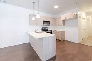 4664 S 680 W, Mapleton, UT 84664 - Photo 13