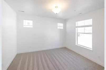 4664 S 680 W #S203, Mapleton, UT 84664 - Photo 9