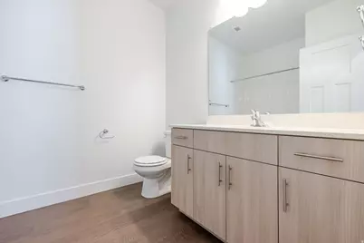 4664 S 680 W #S203, Mapleton, UT 84664 - Photo 7