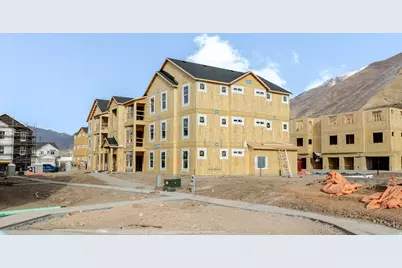 4664 S 680 W #S203, Mapleton, UT 84664 - Photo 1