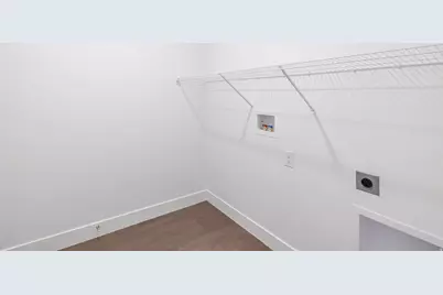4664 S 680 W #S203, Mapleton, UT 84664 - Photo 5