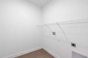 4664 S 680 W, Mapleton, UT 84664 - Photo 5