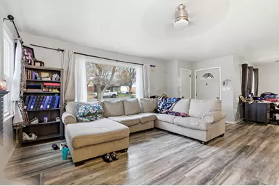 3409 S Jackson Ave, Ogden, UT 84403 - Photo 7