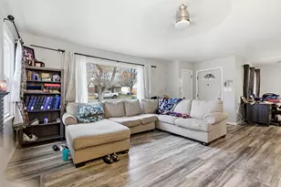 3409 S Jackson Ave, Ogden, UT 84403 - Photo 7