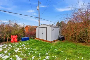 3409 S Jackson Ave, Ogden, UT 84403 - Photo 33