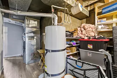 3409 S Jackson Ave, Ogden, UT 84403 - Photo 27