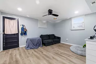 3409 S Jackson Ave, Ogden, UT 84403 - Photo 19