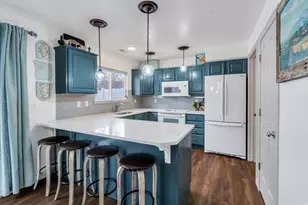 328 N 1270 E, Lehi, UT 84043 - Photo 7