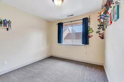 328 N 1270 E, Lehi, UT 84043 - Photo 13