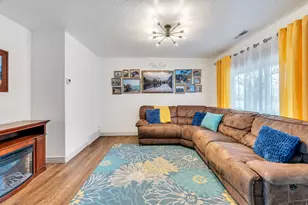 328 N 1270 E, Lehi, UT 84043 - Photo 5