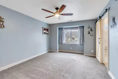 328 N 1270 E, Lehi, UT 84043 - Photo 19