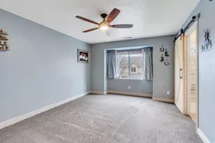 328 N 1270 E, Lehi, UT 84043 - Photo 19