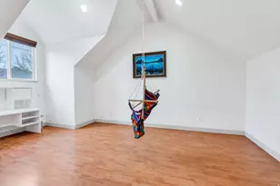 328 N 1270 E, Lehi, UT 84043 - Photo 11