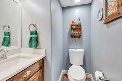 328 N 1270 E, Lehi, UT 84043 - Photo 9