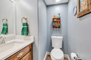 328 N 1270 E, Lehi, UT 84043 - Photo 9