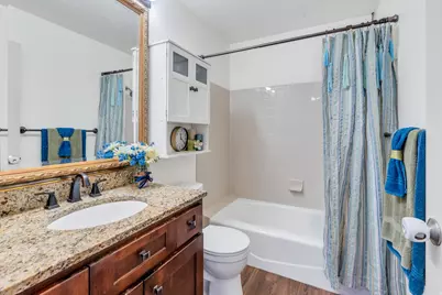 328 N 1270 E, Lehi, UT 84043 - Photo 15