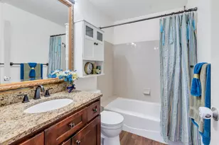 328 N 1270 E, Lehi, UT 84043 - Photo 15