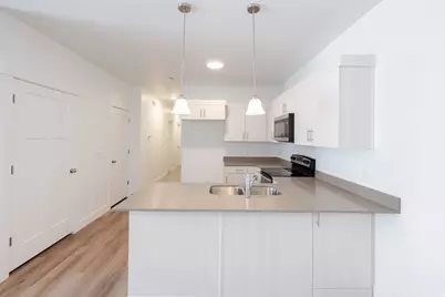 4664 S 680 W #S204, Mapleton, UT 84664 - Photo 15