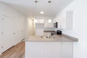 4664 S 680 W, Mapleton, UT 84664 - Photo 15