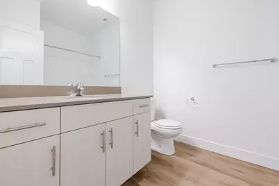 4664 S 680 W #S204, Mapleton, UT 84664 - Photo 7