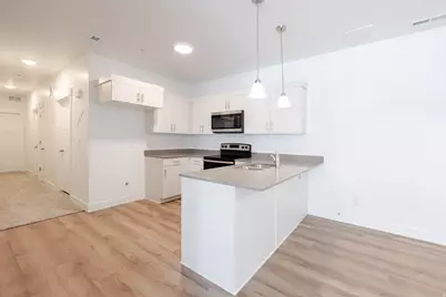 4664 S 680 W #S204, Mapleton, UT 84664 - Photo 13