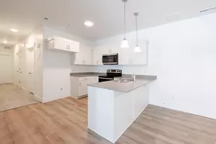 4664 S 680 W, Mapleton, UT 84664 - Photo 13