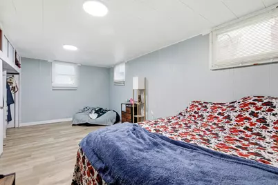 3409 S Jackson Ave, Ogden, UT 84403 - Photo 25