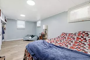 3409 S Jackson Ave, Ogden, UT 84403 - Photo 25