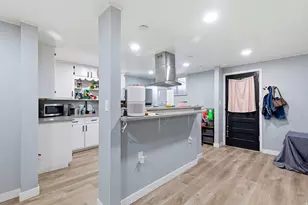 3409 S Jackson Ave, Ogden, UT 84403 - Photo 19