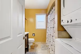 3409 S Jackson Ave, Ogden, UT 84403 - Photo 13