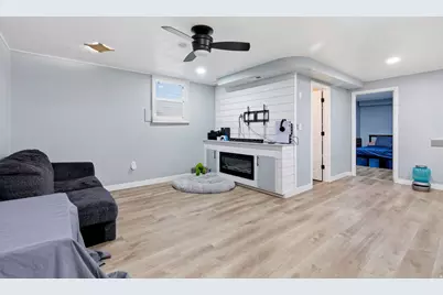 3409 S Jackson Ave, Ogden, UT 84403 - Photo 17