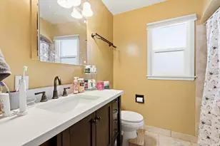 3409 S Jackson Ave, Ogden, UT 84403 - Photo 11