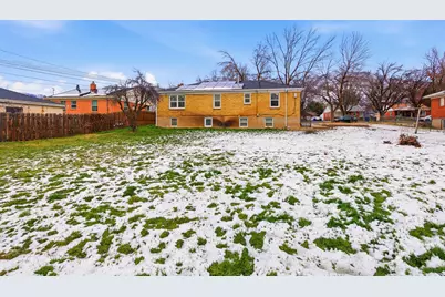 3409 S Jackson Ave, Ogden, UT 84403 - Photo 27