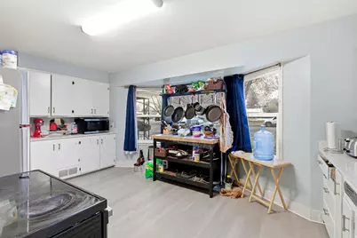 3409 S Jackson Ave, Ogden, UT 84403 - Photo 9