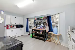 3409 S Jackson Ave, Ogden, UT 84403 - Photo 9