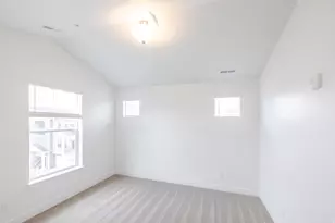 4664 S 680 W, Mapleton, UT 84664 - Photo 11