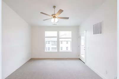 4664 S 680 W #S301, Mapleton, UT 84664 - Photo 13