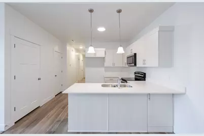4664 S 680 W #S301, Mapleton, UT 84664 - Photo 15