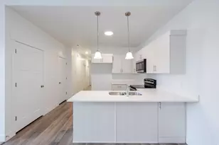4664 S 680 W, Mapleton, UT 84664 - Photo 15