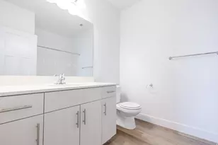 4664 S 680 W, Mapleton, UT 84664 - Photo 7