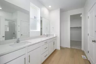 2000 E Porcupine Dr N, Eagle Mountain, UT 84005 - Photo 13