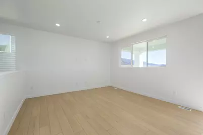 2000 E Porcupine Dr N #4157, Eagle Mountain, UT 84005 - Photo 7