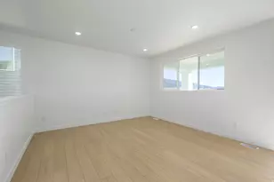 2000 E Porcupine Dr N, Eagle Mountain, UT 84005 - Photo 7