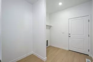 2000 E Porcupine Dr N, Eagle Mountain, UT 84005 - Photo 5