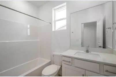 2000 E Porcupine Dr N #4157, Eagle Mountain, UT 84005 - Photo 3